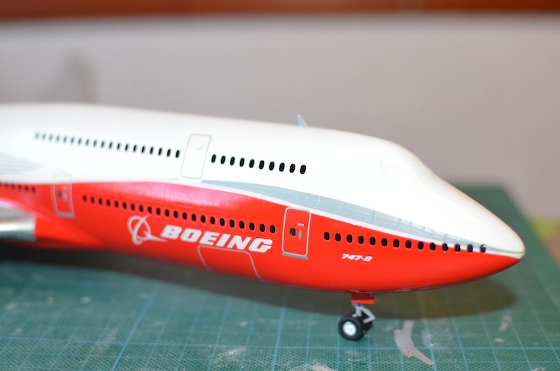 Boeing 747-8 (ZVEZDA) 1/144 Dsc_5416