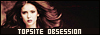 Avant de Commencer Banner10