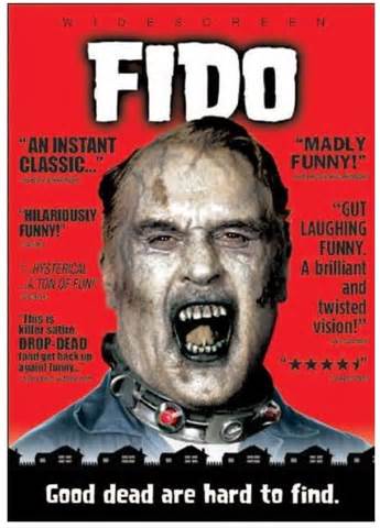 FIDO  2006 Fido10