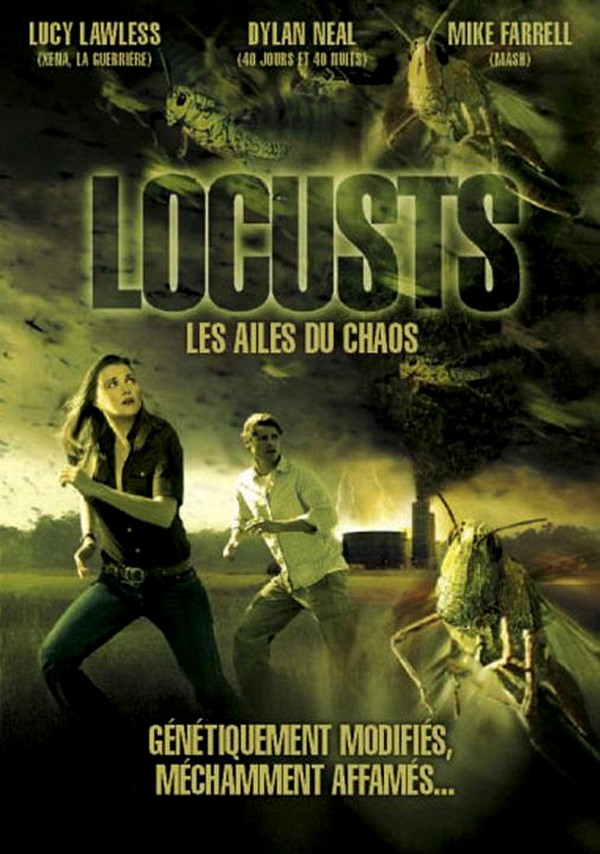 LOCUSTS - 2005 Locust10