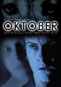 OKTOBER - 1998 Oktobe10