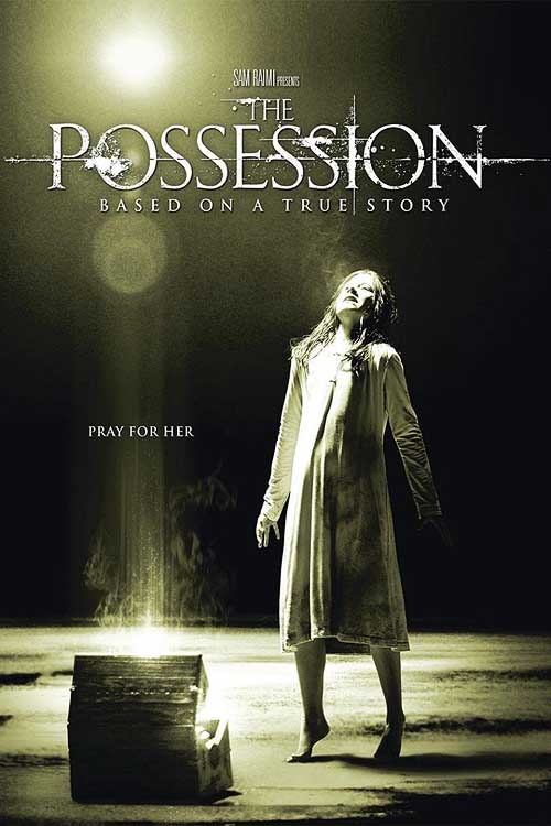 THE POSSESSION - Ole Bornedal Posses10