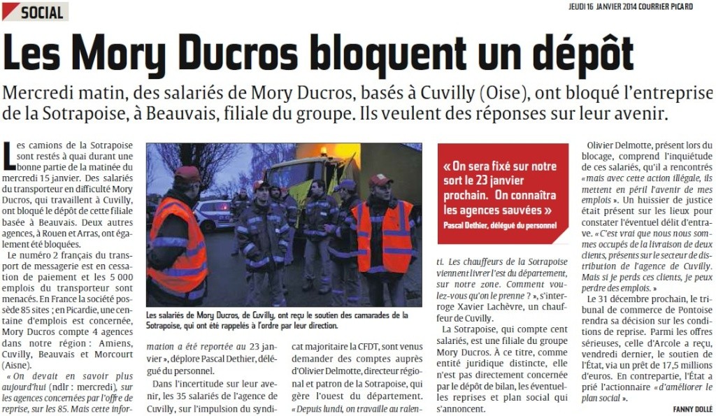 Le combat des Mory Ducros (Divers) + L'offre de reprise est-elle valide ? (La Provence) Bloqua10