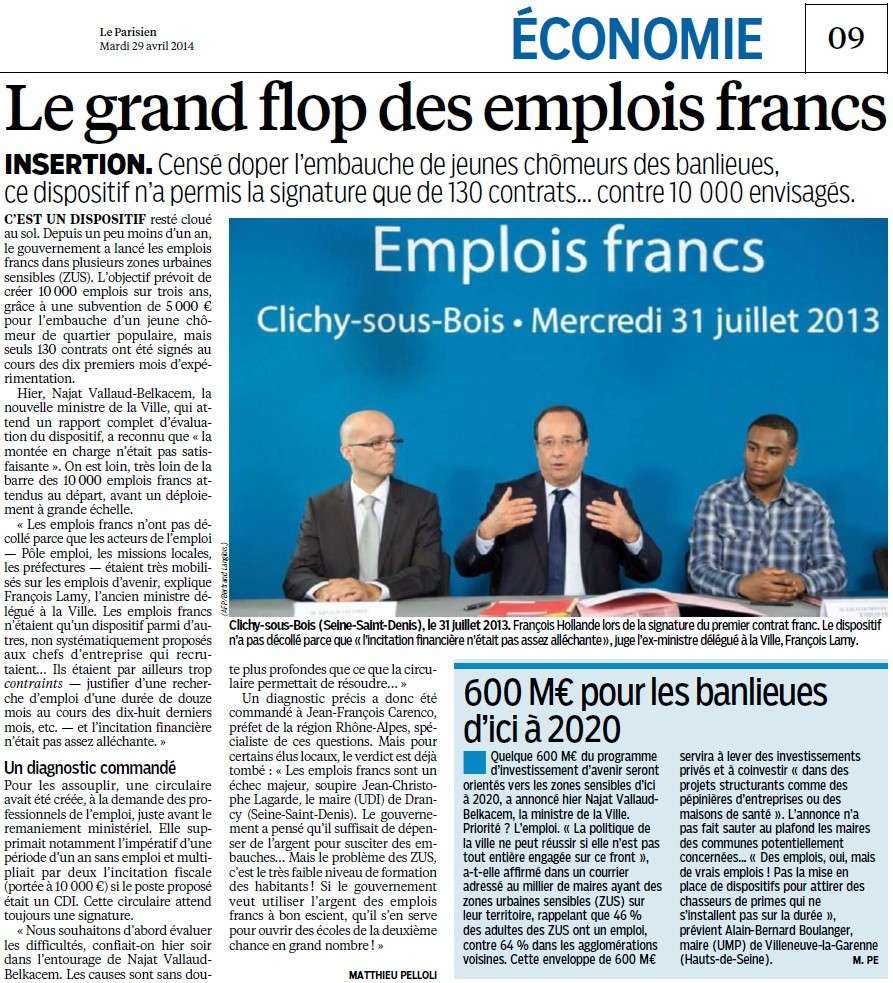 Le grand flop des emplois francs (Parisien) Grand_10