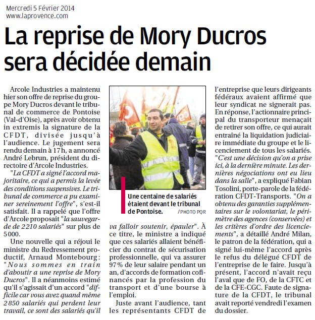 Le combat des Mory Ducros (Divers) + L'offre de reprise est-elle valide ? (La Provence) Repris10