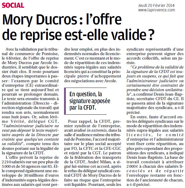 Le combat des Mory Ducros (Divers) + L'offre de reprise est-elle valide ? (La Provence) Repris11