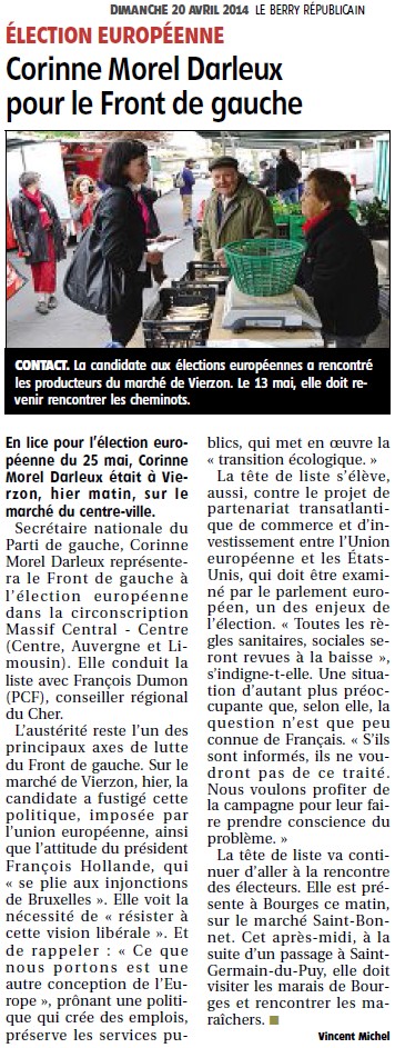 Carnets de campagne de Corinne Morel Darleux : Fin de semaine dans le Cher + Le Printemps et la Friche Vierzo10
