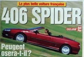 [Sujet officiel] Les photoshops de l'époque - Page 3 Photos92