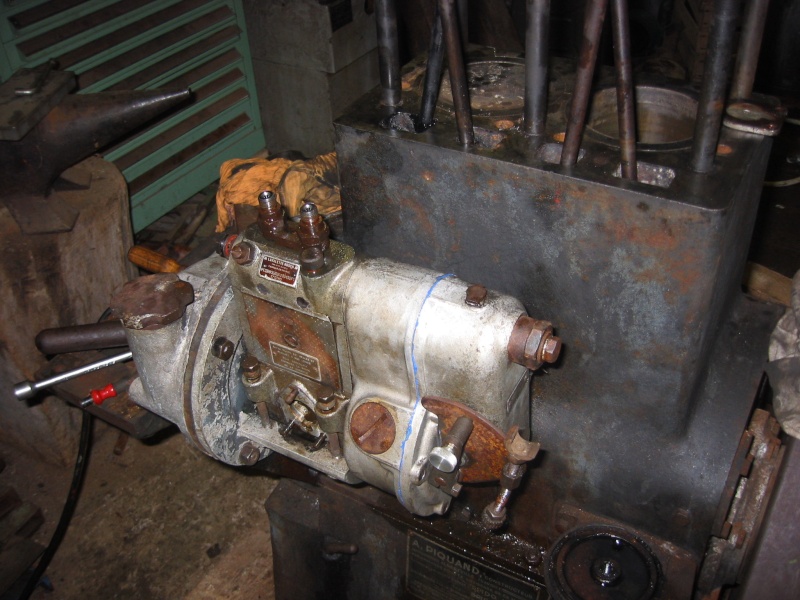 un moteur qui a du piquand Img_0021