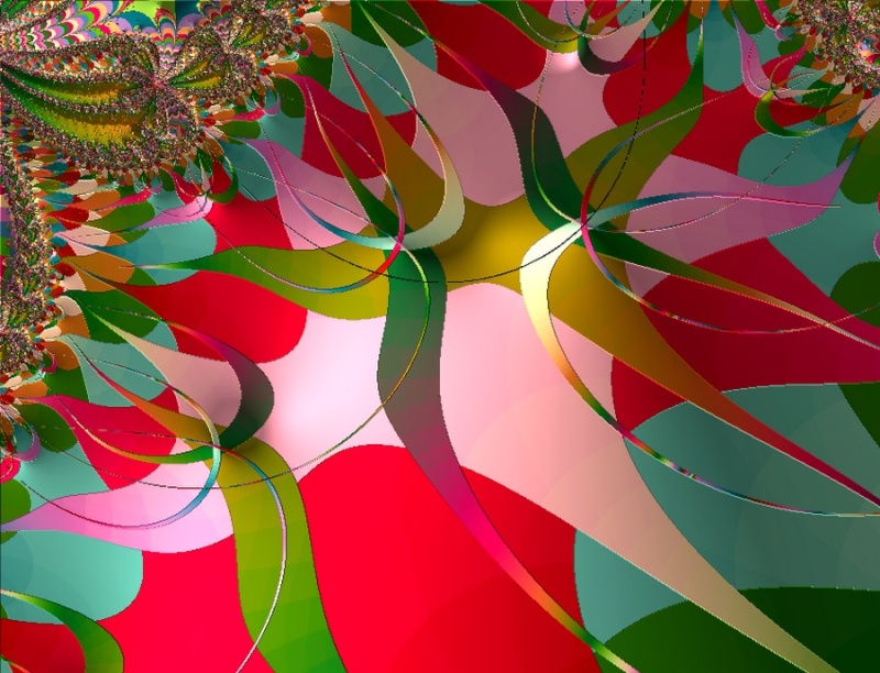 les fractales d'Avril Raimu016