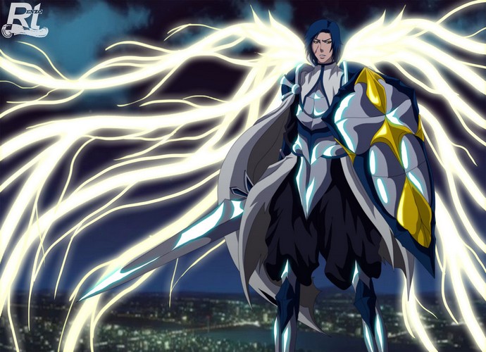 Vahan, shinigami traitre Bleach10