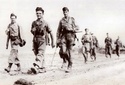 Commandos et forces spéciales en Indochine... IV Berger12