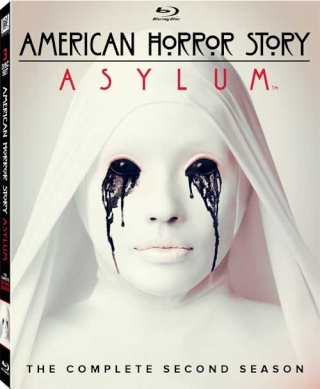 [2011] American Horror Story - Page 2 Americ12