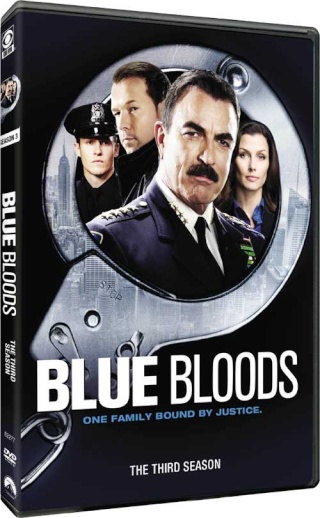 [2010] Blue Bloods - Page 3 Bluebl10