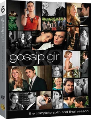 [2007] Gossip Girl - Page 7 Gossip10