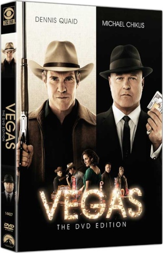 [2012] Vegas Vegas_10