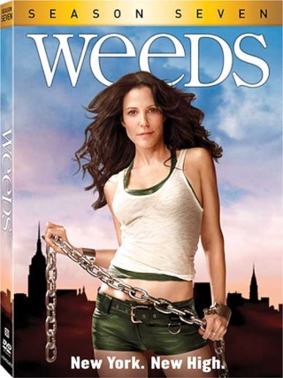 Saison 7 Weeds_10