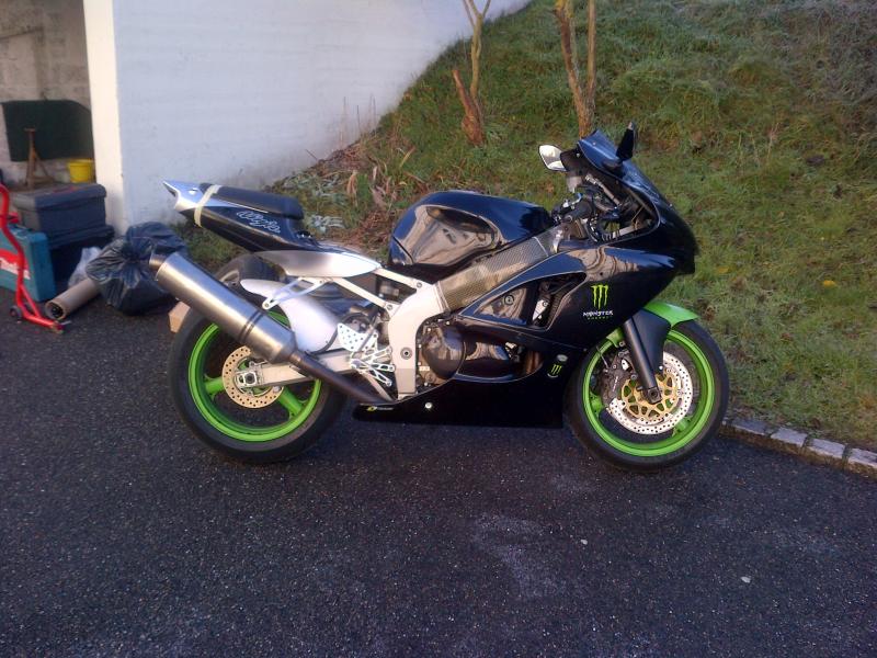 ZX6R 636 2002 Img-2010