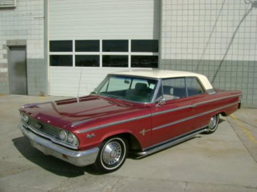 galaxie 500 1963 2007-010