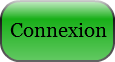 Connexion