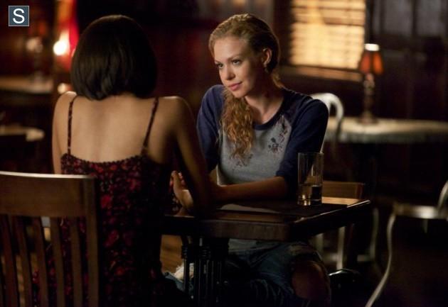 Photos promo TVD - Page 2 71999-10