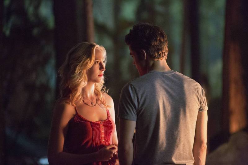 Photos promo TVD The_va10