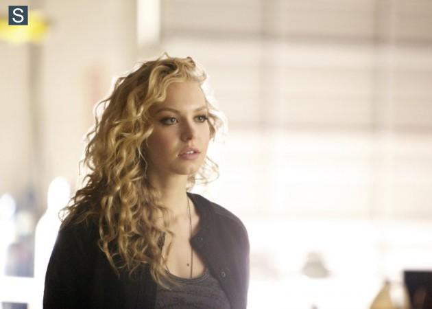 Photos promo TVD - Page 2 The_va15