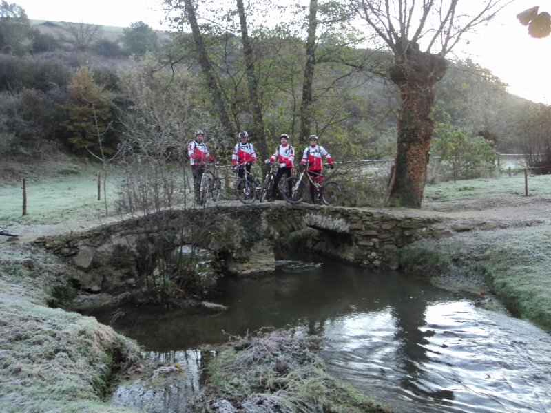 24/11/2013: la Torfousienne  20131117