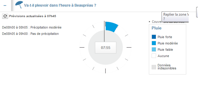 22/12/2013: RANDO DE LA BUCHE Captur13