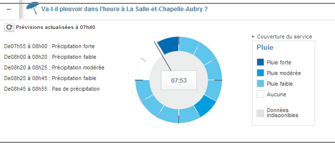 22/12/2013: RANDO DE LA BUCHE Captur14