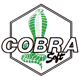 Cobrasoft still alive ;-) Logo_h10