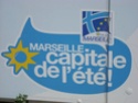 Connaissez vous la ville de Marseille ? Vacanc20