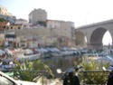 Connaissez vous la ville de Marseille ? Vacanc34