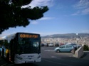 Connaissez vous la ville de Marseille ? Vacanc39