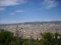 Connaissez vous la ville de Marseille ? Vacanc40