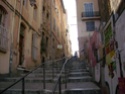 Connaissez vous la ville de Marseille ? Vacanc51