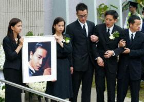 Leslie Cheung Fdhdfh10