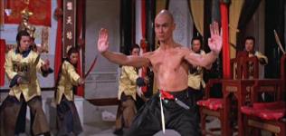 Les Disciples de la 36me Chambre de Shaolin Imgse256