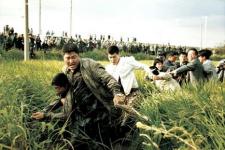 Memories of Murder Imgse274