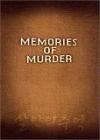 Memories of Murder Imgse278