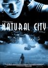 Natural City Imgse289