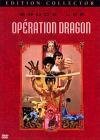 Opration Dragon Imgse295