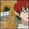 Fiche de Gaara Boucli10