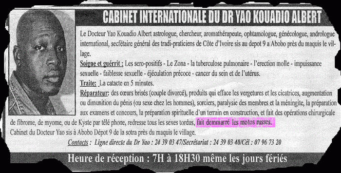 joint cache culbu AR.. snif.... Marabo10