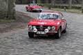 Rallye du PRINTEMPS :Yvelines - HRP- le 22 Mars 2014  Images10