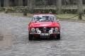 Rallye du PRINTEMPS :Yvelines - HRP- le 22 Mars 2014  Untitl10