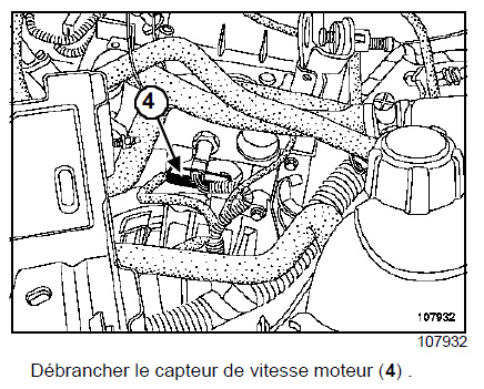 Mon compteur vitesse... Capteu11