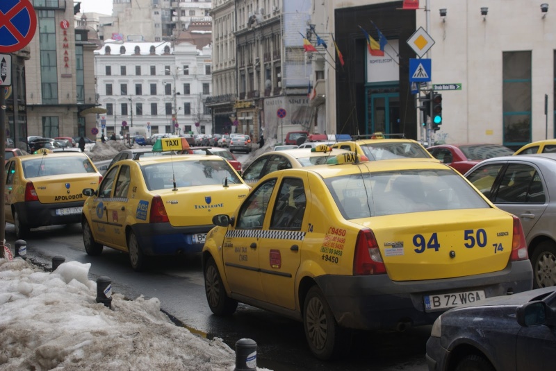 les Taxis DACIA en photo Taxi-b10
