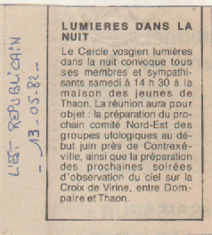 CVLDLN articles de presses Est_re15