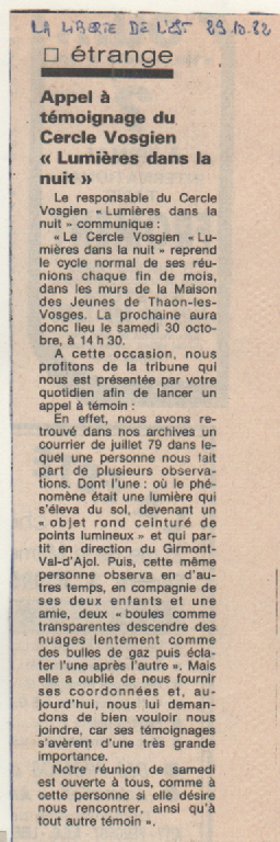 CVLDLN articles de presses - Page 2 Le_19811